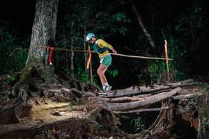 BIB: 
                            <button type="button" onclick="openModal(27385332)" class="btn btn-primary btn-sm float-right btn-popup" data-toggle="modal" data-target=".modal-high-quality">
                        <i class="fas fa-shopping-cart"></i> Add to Cart
                    </button>
                                            <button type="button" onclick="isThisMe(27385332, true)" class="btn btn-success btn-sm float-right btn-popup btn-isme hidden" data-toggle="tooltip" data-placement="bottom" title="นี่คือรูปของคุณใช่ไหม คลิกที่นี่เพื่อเอาเข้าอัลบั้ม">
                        <i class="fas fa-plus"></i> Add to album
                    </button>
                    <button type="button" onclick="isThisMe(27385332, false)" class="btn btn-warning btn-sm float-right btn-popup btn-isnotme hidden">
                        <i class="fas fa-ban"></i> Remove from album
                    </button>